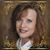 Susan Wyvill Holland's profile image