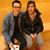 Michele Taylor Lopez's profile image