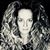 Shannon Huppin's profile image