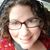 Amanda Spaur's profile image