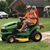 Stephen Welch's profile image