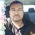 Ervin Caná's profile image