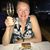 Jean Coyne's profile image