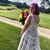 Jane Cassidy Winkle's profile image