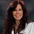 Karen Cindy Carpinone Spagnuolo's profile image