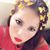 Tay Reyes's profile image