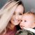 Allison Moody's profile image