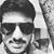 Prateek Srivastava's profile image