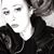 Heather Walker's profile image