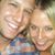 Kelly Bartels's profile image