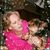 Tara Demkovich's profile image