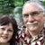 Connie Benzing Wells's profile image