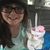 Gail Quartuccio's profile image