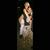 Louie Panaccione's profile image