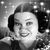 Stephanie Morton's profile image