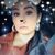 Yuyulcin Lopez's profile image