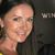 Donna Bulika's profile image