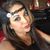 Maria Florez's profile image