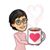 Sharon Ann Carter Barfield's profile image