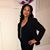 Trenia Turner Patrick's profile image