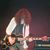 Guillaume Rainsard's profile image
