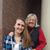 Wendy Wilt Tritapoe's profile image