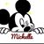 Michelle Lea's profile image
