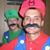 Patty Mohorcic's profile image