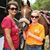 Pat Pate's profile image