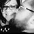 Adrianne Allison's profile image
