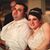 George Tadros's profile image
