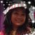 Rexie Favero's profile image