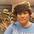 Judy Truc Willard's profile image