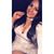 Alejandra Zacarias's profile image