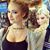 Nora Ali Kadham's profile image