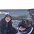 Maria Manuela Garcia's profile image