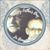 Carol Weddle's profile image