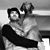 Sean Veale's profile image