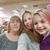 Kim Cooke's profile image