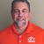 Mark Holp's profile image