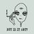 Ian Disbrow's profile image