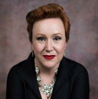 Kathleen Pheneger's profile image
