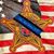Mike Turner's profile image