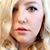 Casandra Lipinski's profile image