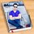 Zaheed Elias's profile image