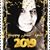 Elizabeth Patrick's profile image