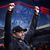 Andrew Loubser's profile image