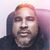 Uly Roberts's profile image