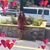 Duygu Erdoğdu Korkmaz's profile image
