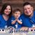 Jessica Saldivar's profile image